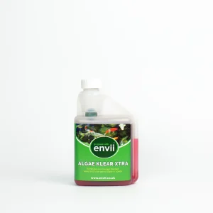 Algae Klear Xtra