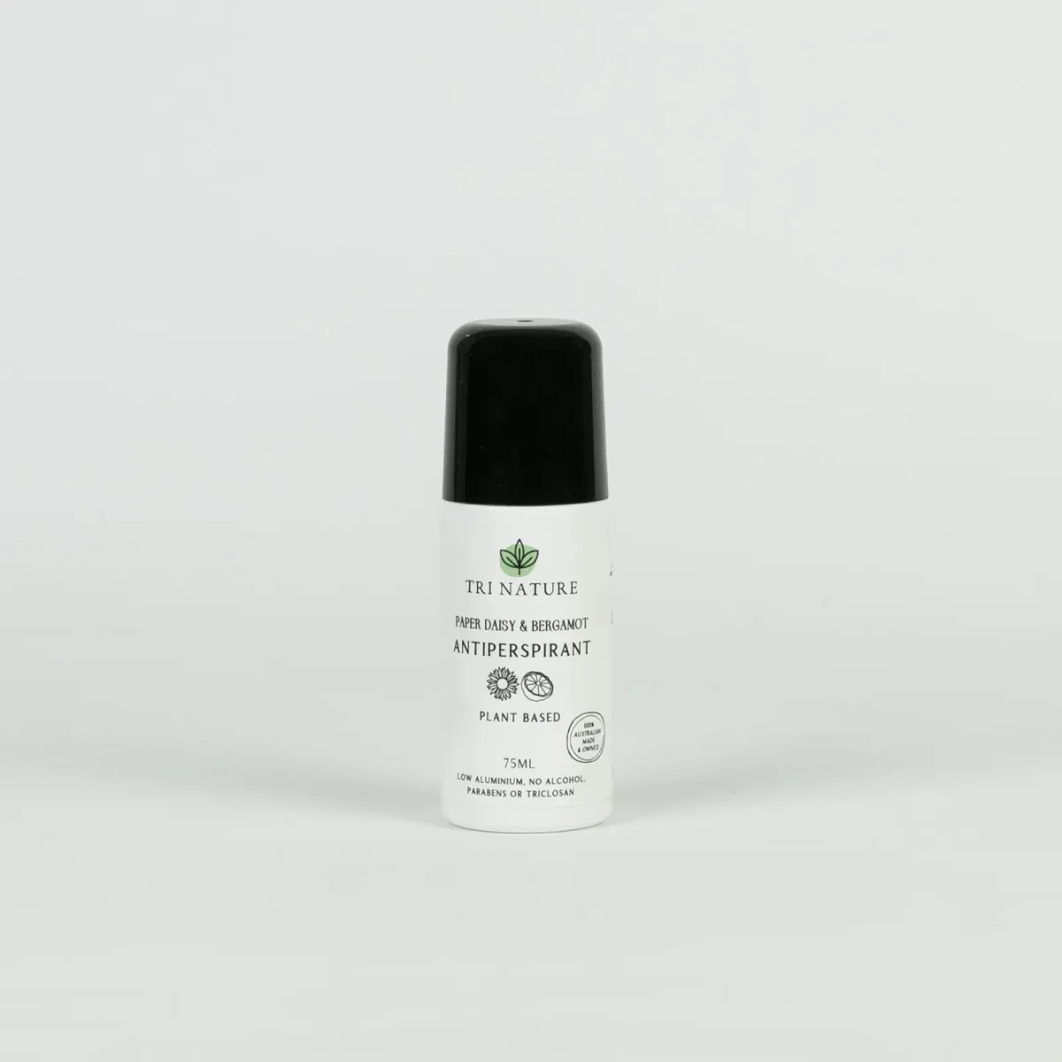 Antiperspirant Roll-On