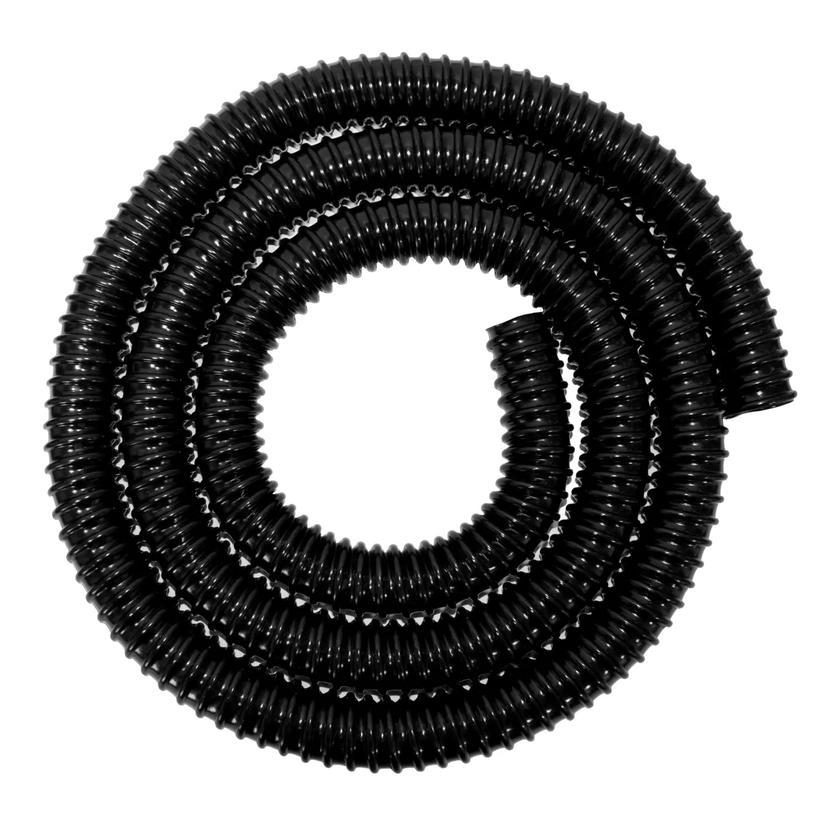 25mm (1") Flexible Corrugated Pipe - Image 9