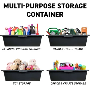 Multi Purpose Storage Containers, Horse Water Trough, Bath Tubs