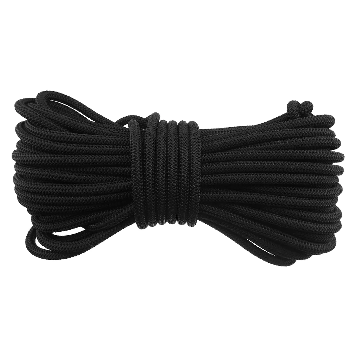 Stretchy Elastic Bungee Rope Shock Cord - Image 3