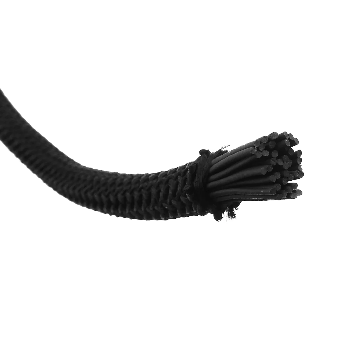 Stretchy Elastic Bungee Rope Shock Cord - Image 4