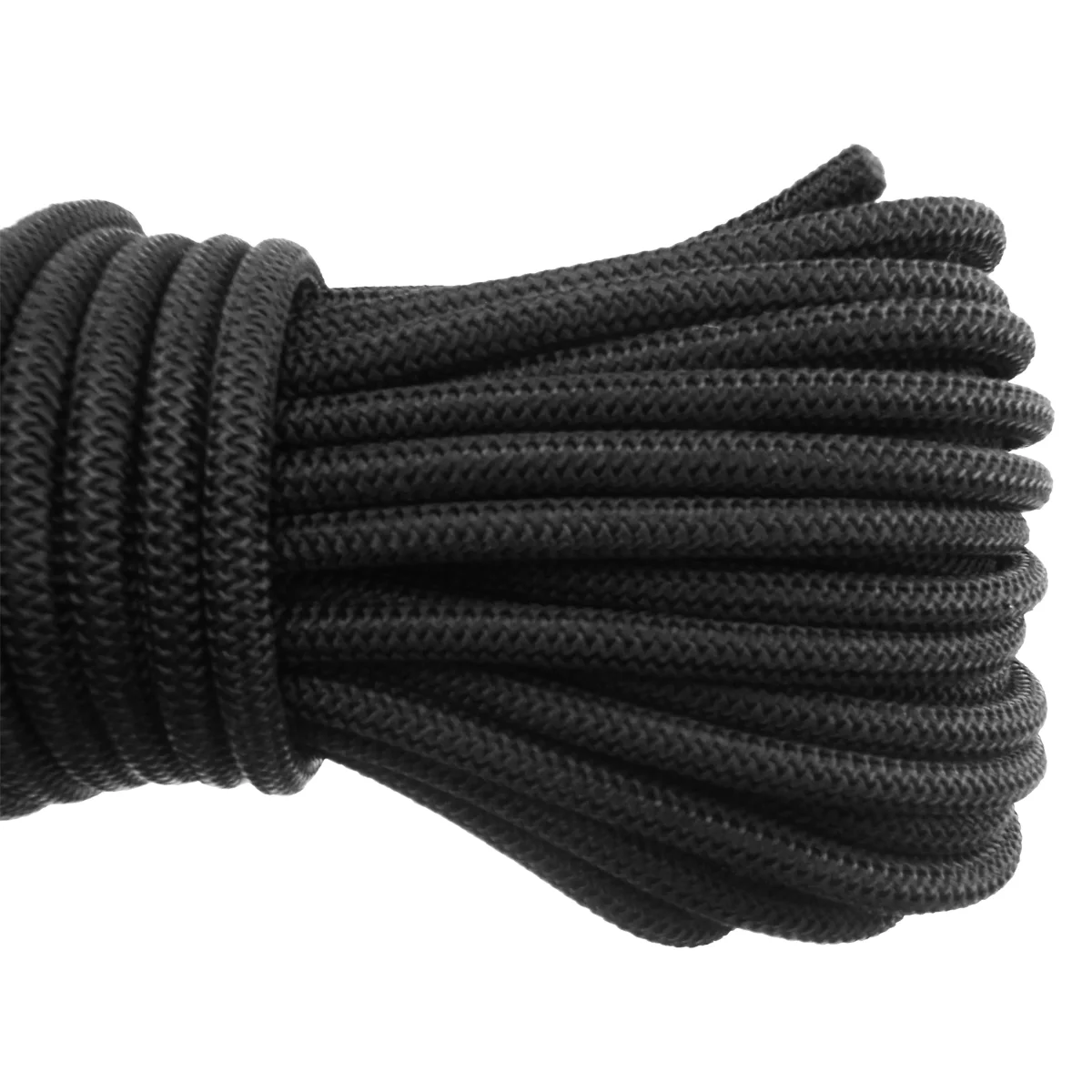 Stretchy Elastic Bungee Rope Shock Cord - Image 5