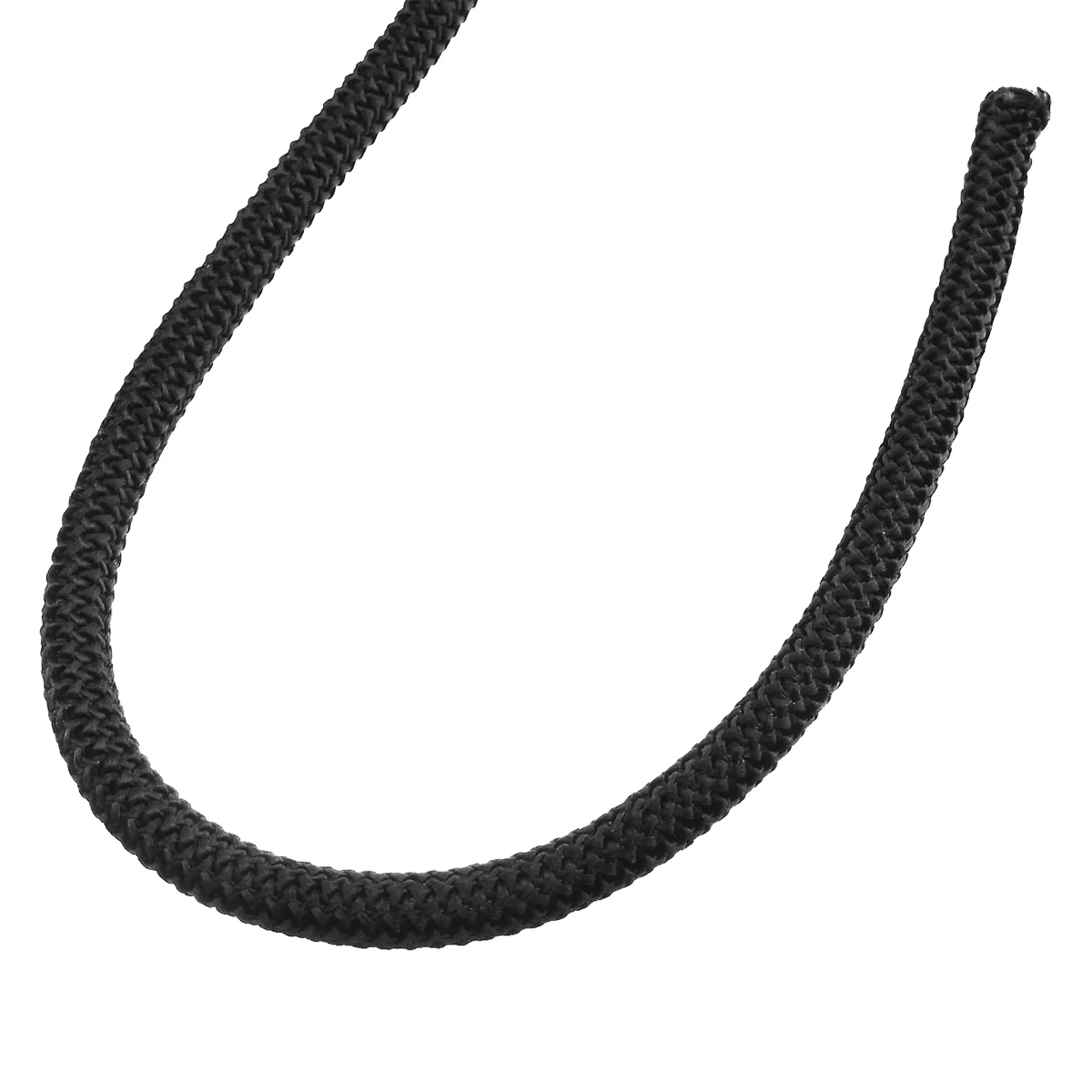 Stretchy Elastic Bungee Rope Shock Cord - Image 6
