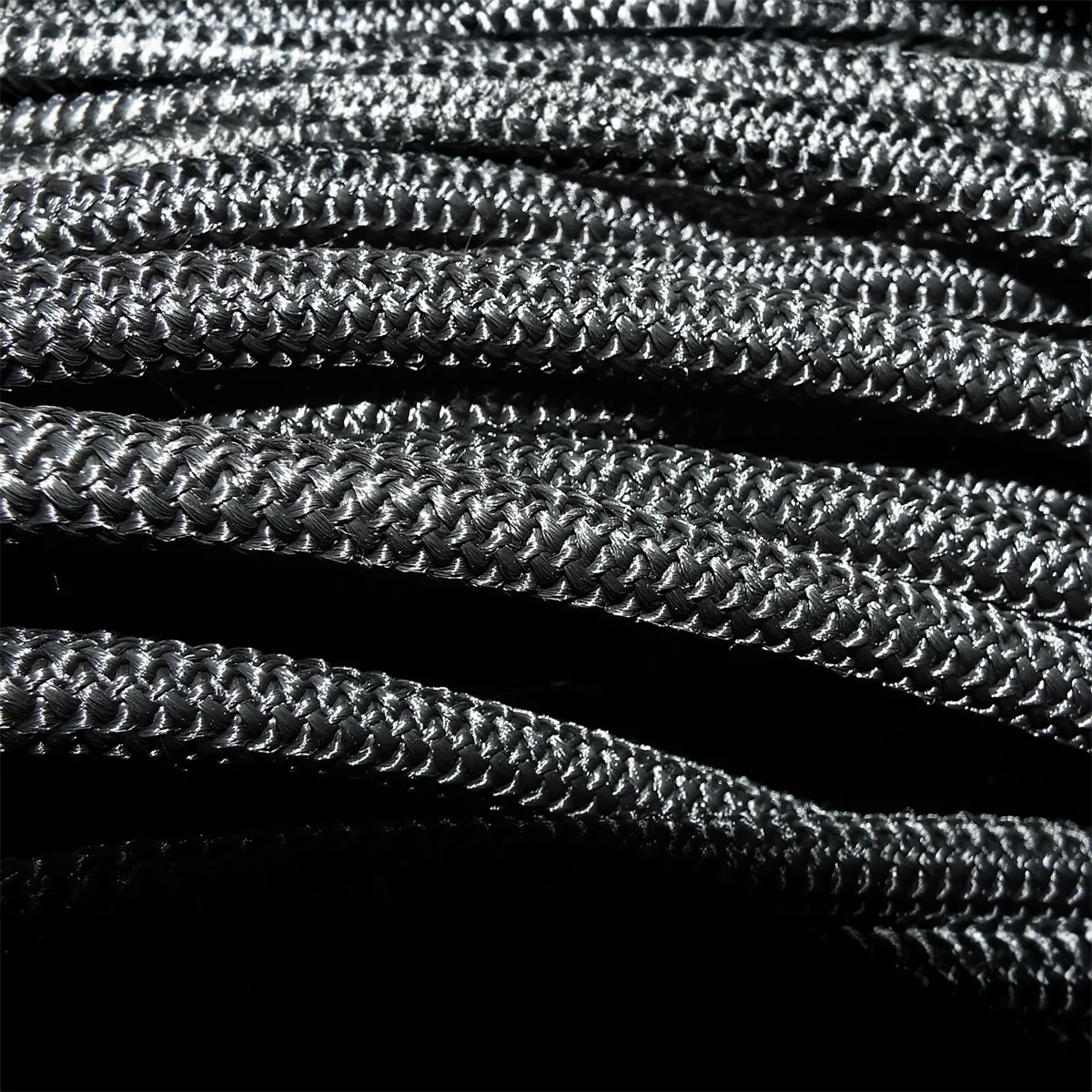 Stretchy Elastic Bungee Rope Shock Cord - Image 7