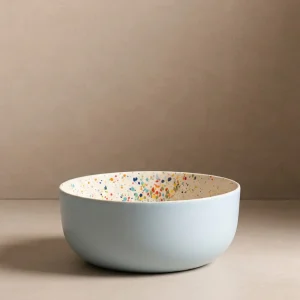 Breeze Party In Salad Bowl 26cm
