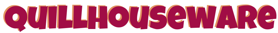 Household Goods Selected for Comfortable Family Living