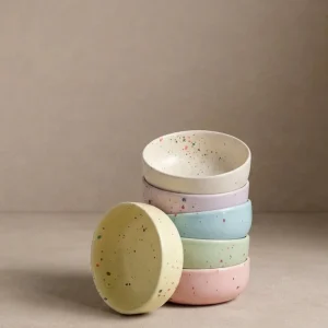 New Party Bowl 12cm