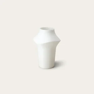 Curve Table Light